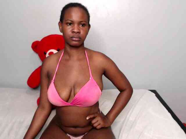Sexybaige webcam