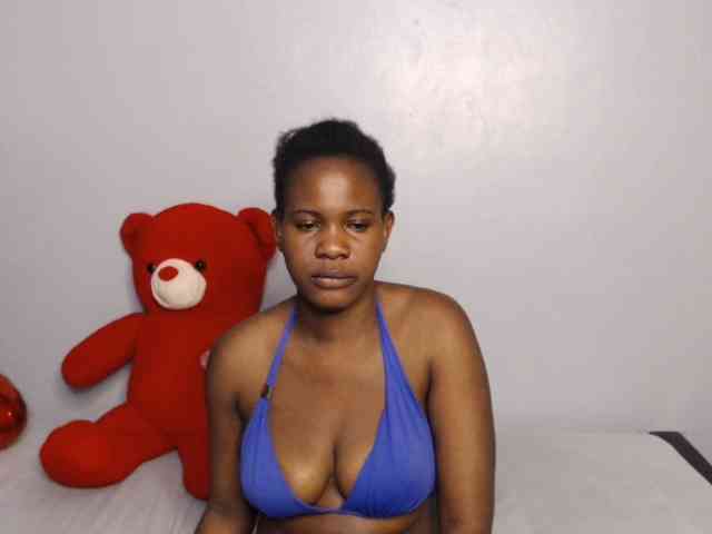 Sexybaige webcam