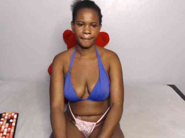 Sexybaige webcam
