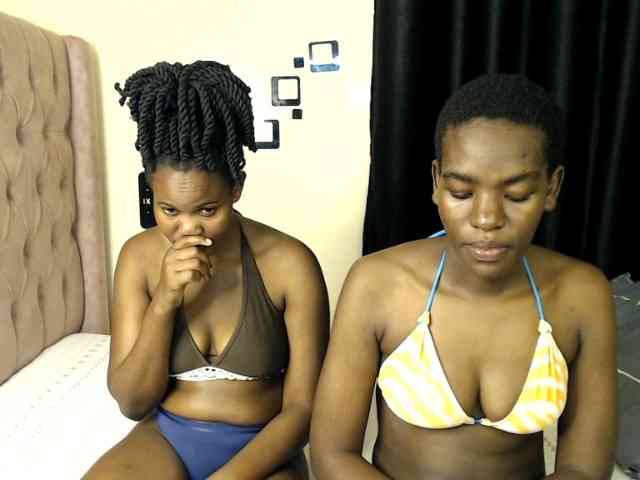 Sexybaige webcam