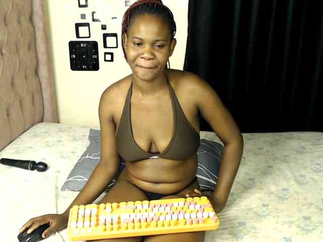 Sexybaige webcam