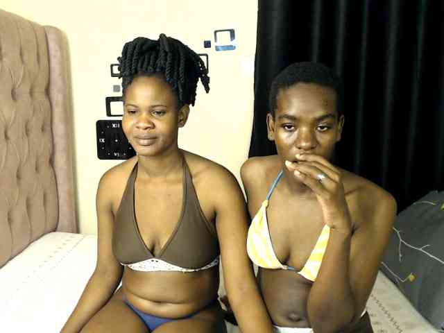 Sexybaige webcam