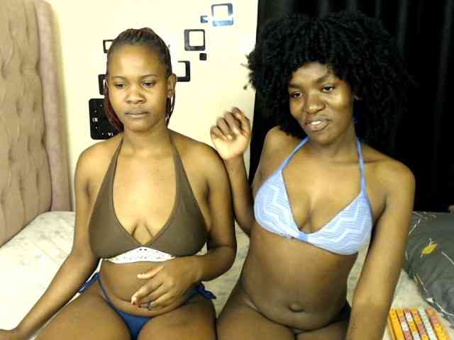 Sexybaige webcam