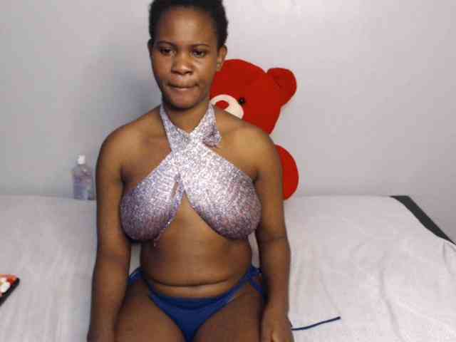 Sexybaige webcam