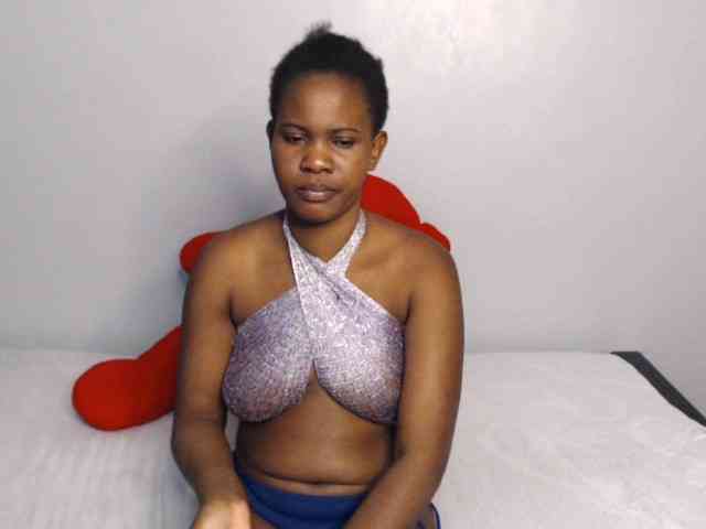 Sexybaige webcam