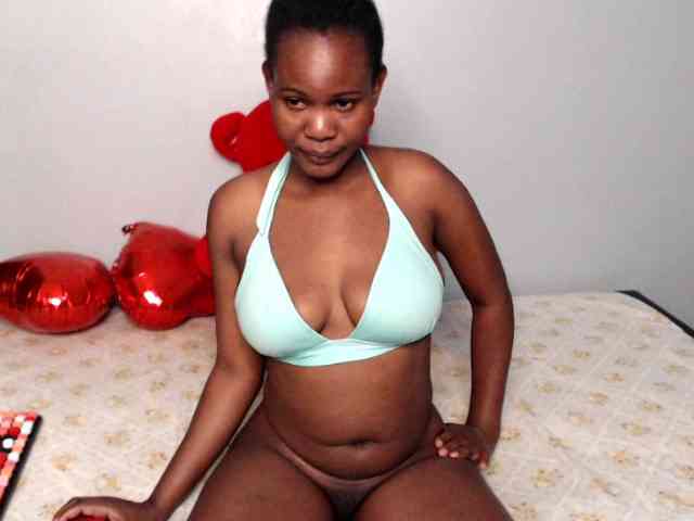 Sexybaige webcam