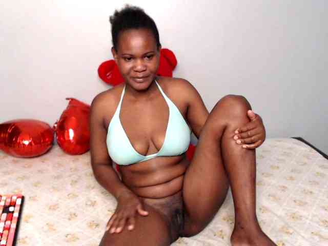 Sexybaige webcam