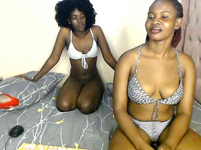 Sexybaige webcam