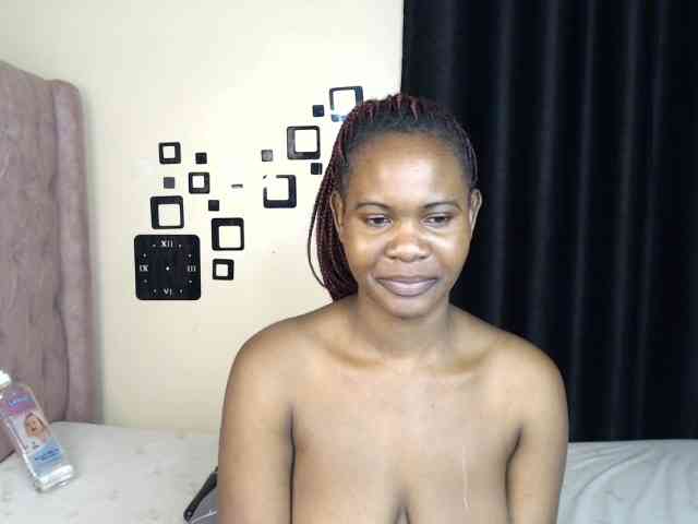 Sexybaige webcam