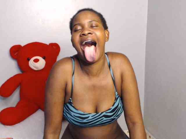 Sexybaige webcam