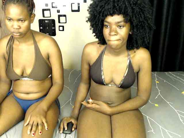 Sexybaige webcam