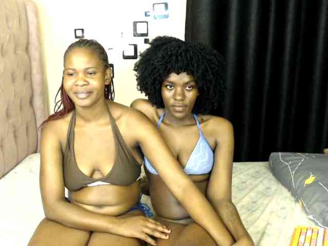 Sexybaige webcam