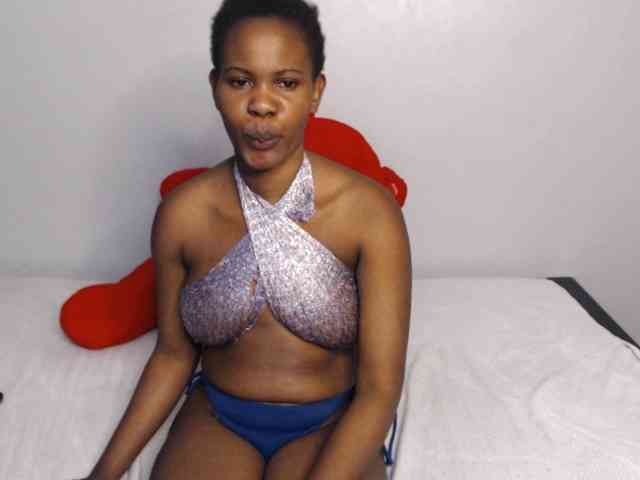 Sexybaige webcam