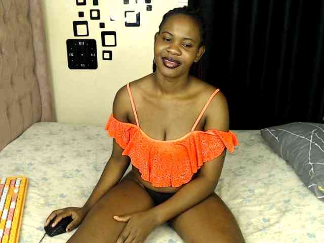 Sexybaige webcam