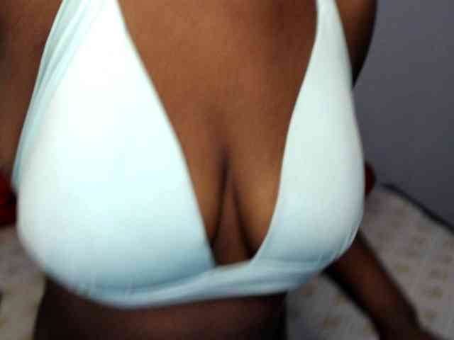 Sexybaige webcam