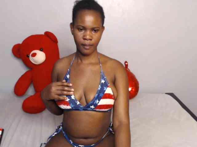Sexybaige webcam