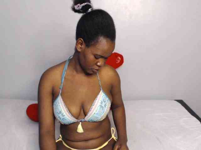 Sexybaige webcam