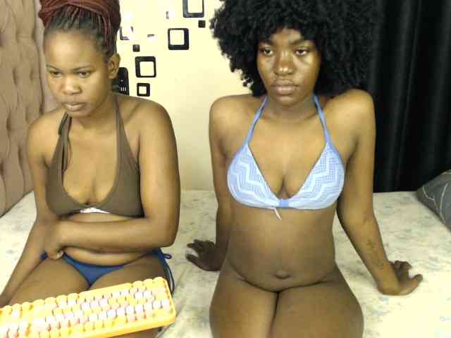 Sexybaige webcam