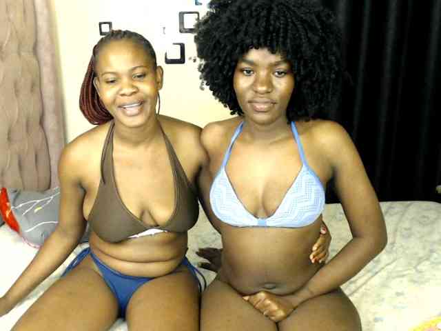 Sexybaige webcam