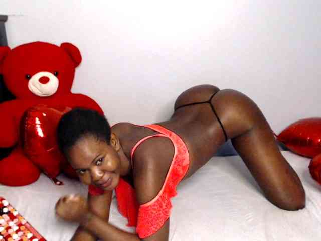 Sexybaige webcam