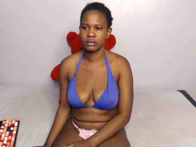 Sexybaige webcam