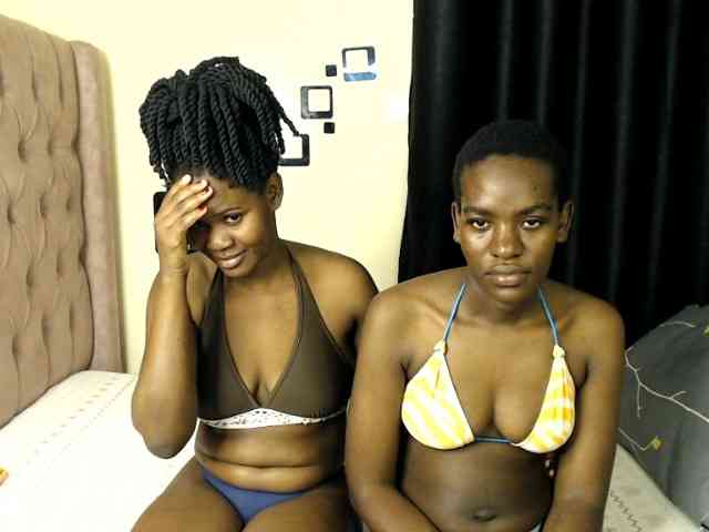Sexybaige webcam