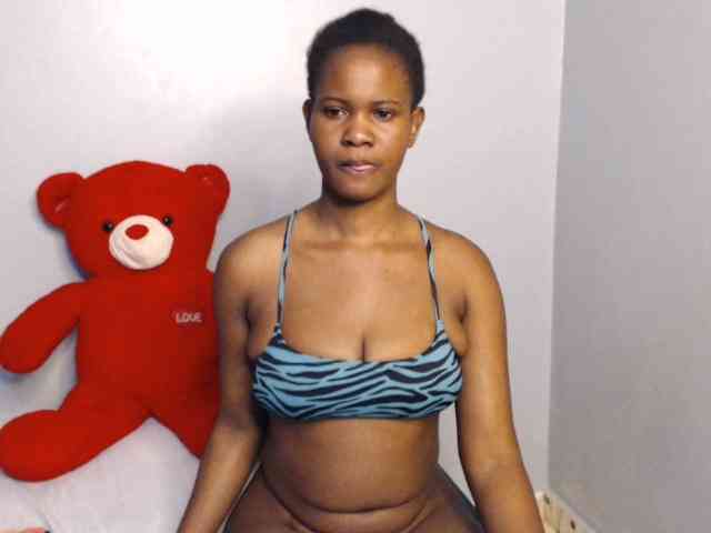 Sexybaige webcam