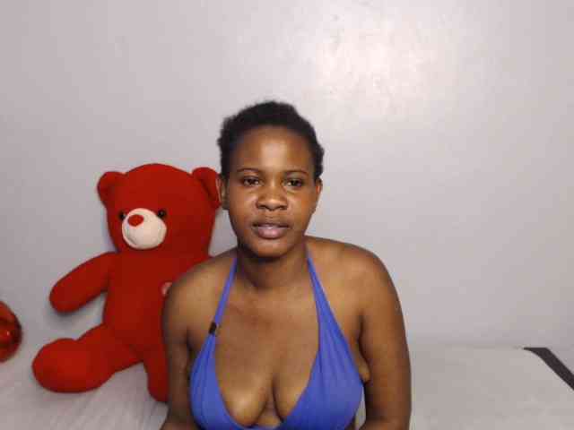 Sexybaige webcam