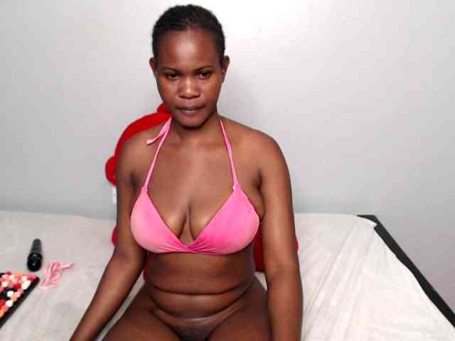 Sexybaige webcam