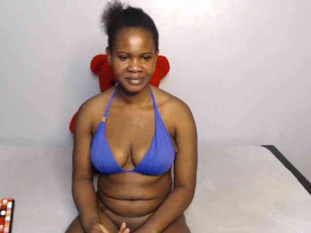 Sexybaige webcam