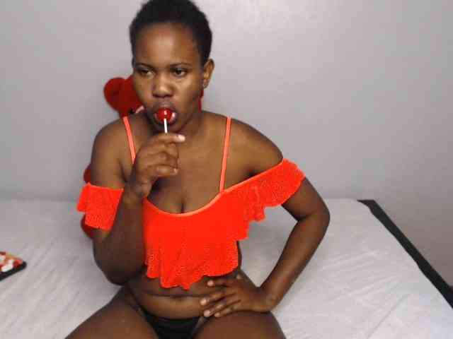 Sexybaige webcam