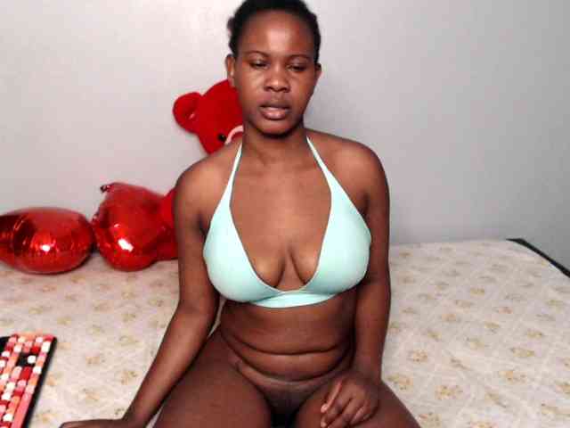 Sexybaige webcam