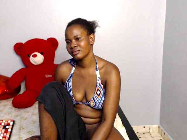 Sexybaige webcam