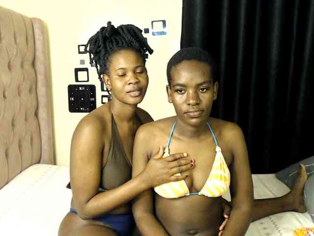 Sexybaige webcam