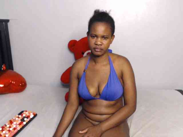 Sexybaige webcam
