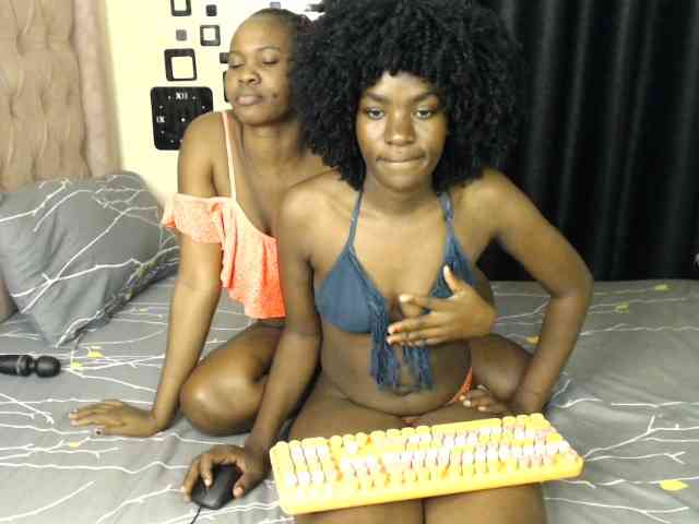 Sexybaige webcam