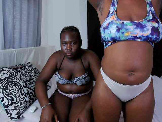 Live Sex Chat with Sexybaige (@Sexybaige)