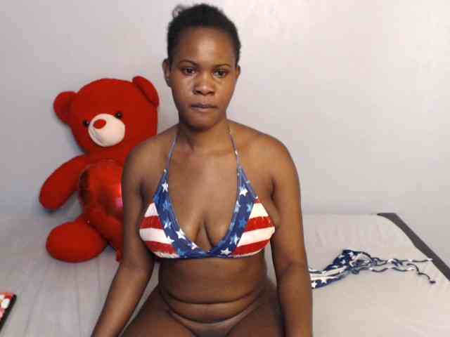 Sexybaige webcam