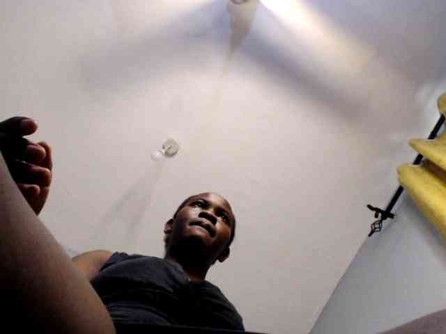 Sexybaige webcam