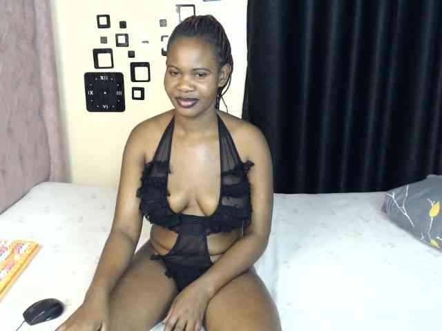 Sexybaige webcam