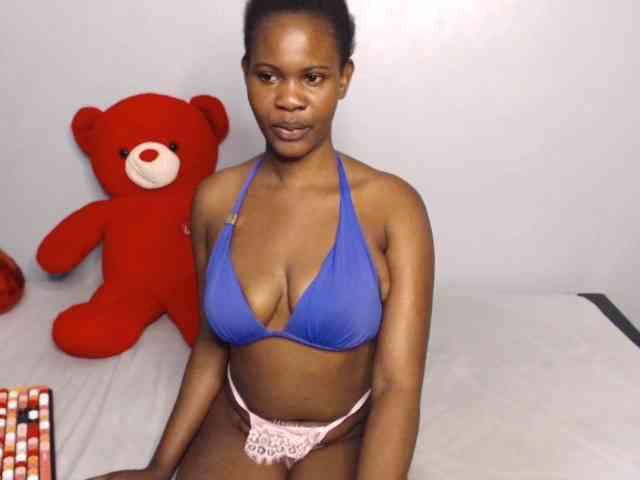 Sexybaige webcam