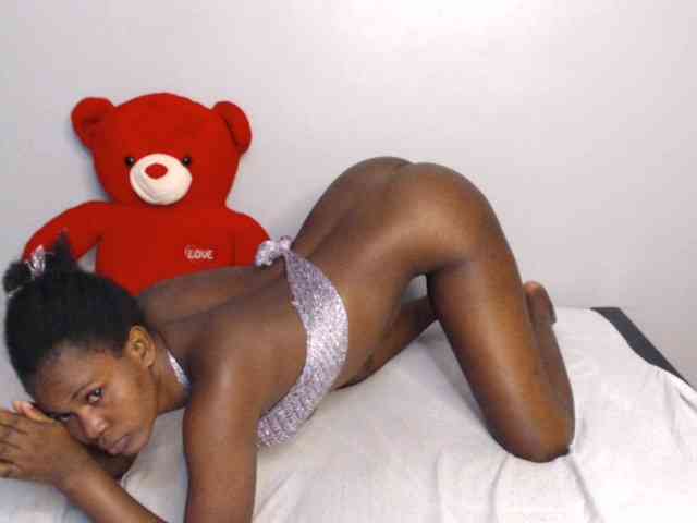 Sexybaige webcam