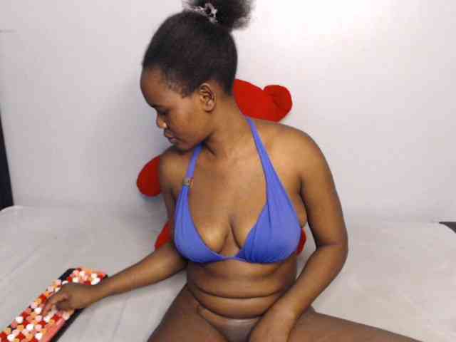 Sexybaige webcam