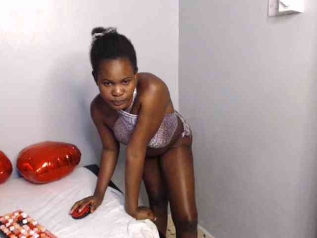 Sexybaige webcam