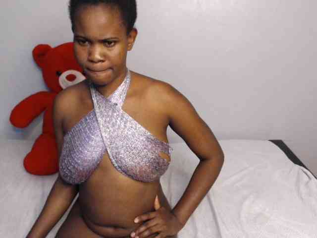 Sexybaige webcam