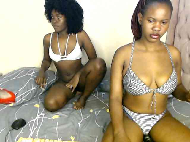 Sexybaige webcam