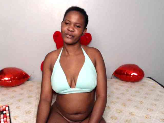 Sexybaige webcam