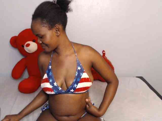 nude cam Sexybaige