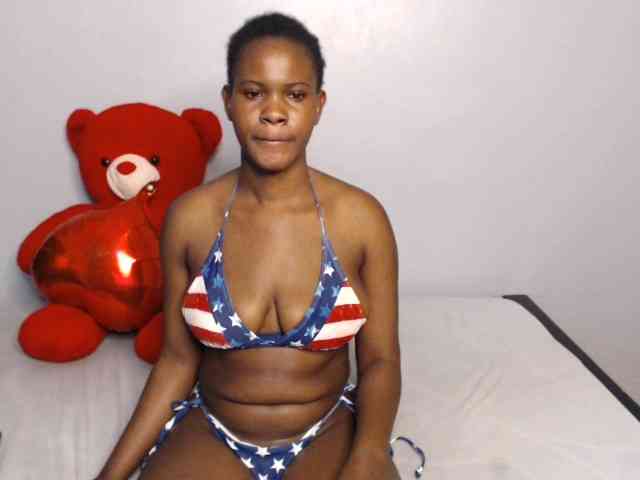 Sexybaige webcam