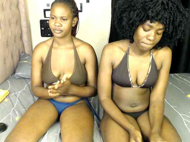 Sexybaige webcam